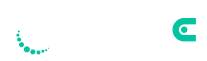 SNERE Logo